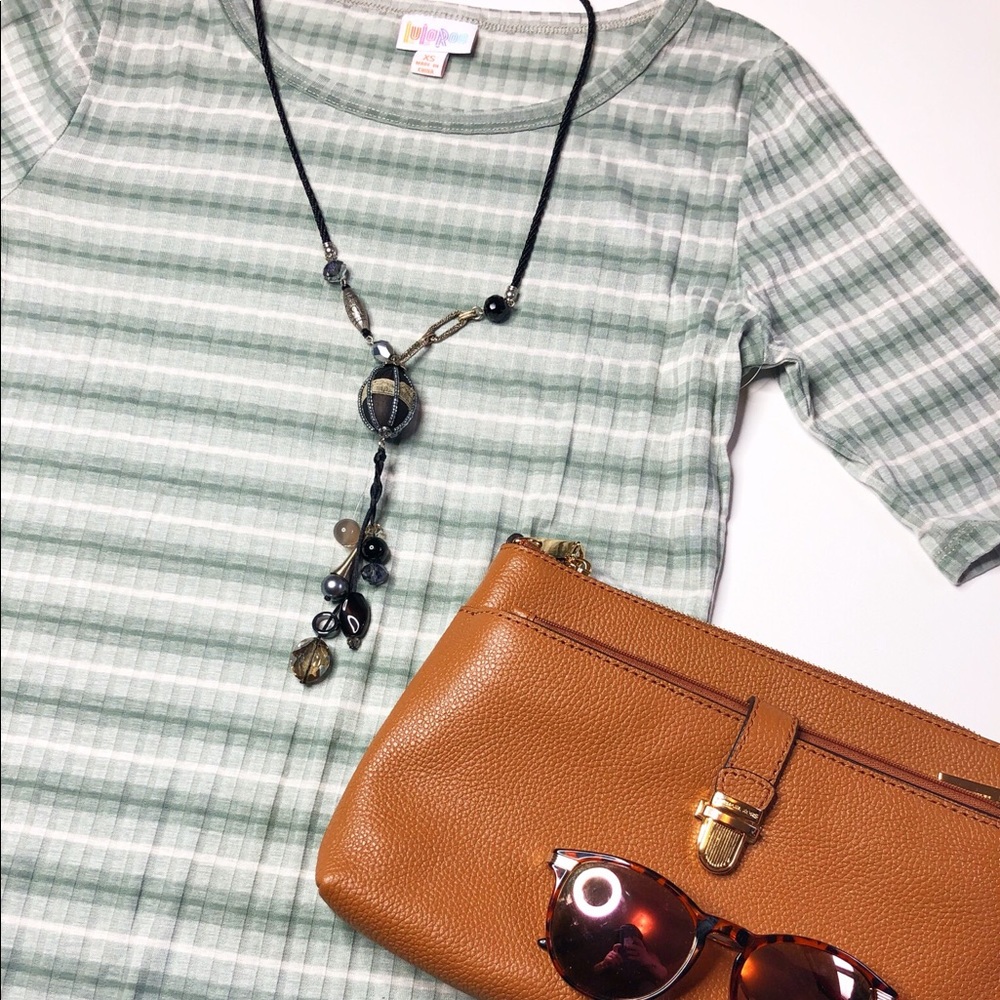 Julia dress